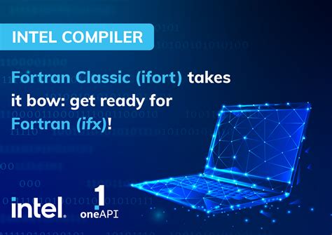 Intel Fortran Compiler Classic 2021.5.0 is not working with PSCAD.